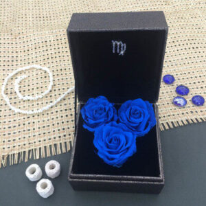 3_bong_vuong_xanh_v1