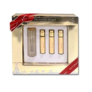 Bộ Gift Set Victoria’s Secret Heavenly