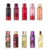 Bộ sưu tập nước hoa Victoria Secret