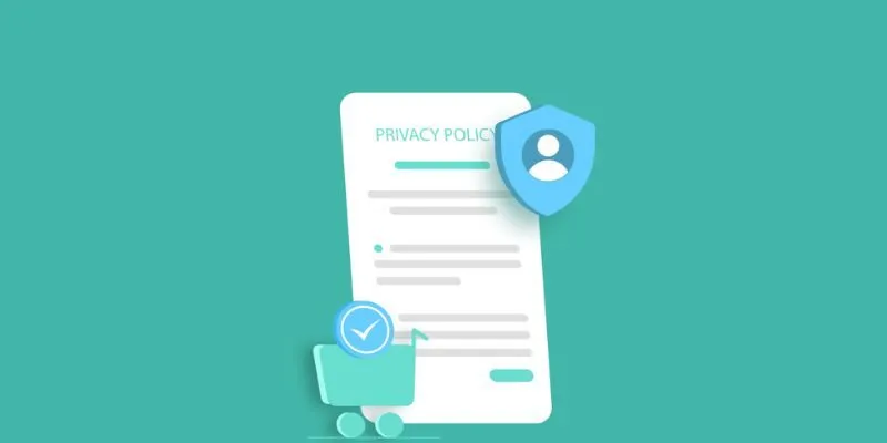 How long we retain your data