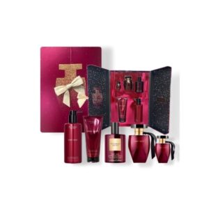 Very Sexy Gift Set Collection